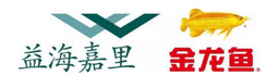 民生银行