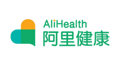 阿里健康