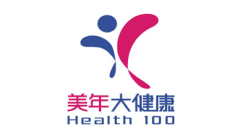 美年大健康
