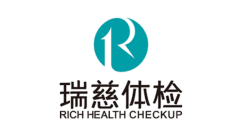 瑞慈医疗