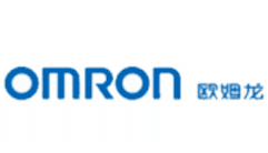 欧姆龙