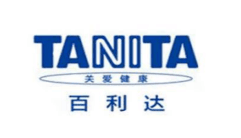 百利达