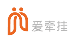 爱牵挂